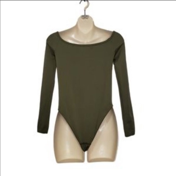 LA SENZA one piece - Picture 5 of 6